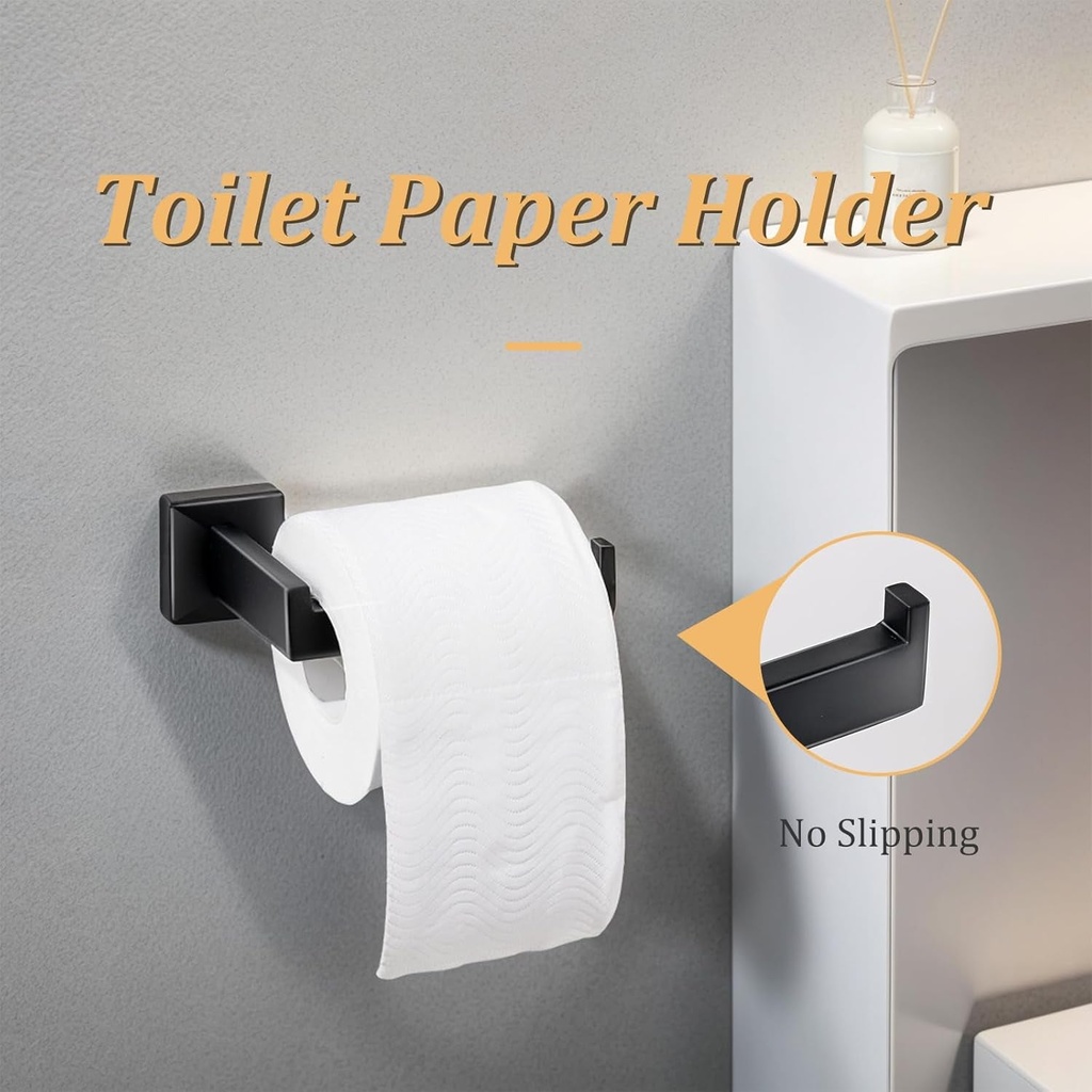 10-pieces-bathroom-hardware-accessories-set-16-inch-wall-mounted-towel-bar-set-matte-black-towel-rack-rings-stainless-steel-toilet-paper-holder-bath-coat-hooks-03-50c92154eb27c1024d587644a5a9d0c9.jpg