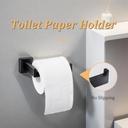 10-pieces-bathroom-hardware-accessories-set-16-inch-wall-mounted-towel-bar-set-matte-black-towel-rack-rings-stainless-steel-toilet-paper-holder-bath-coat-hooks-03-50c92154eb27c1024d587644a5a9d0c9.jpg