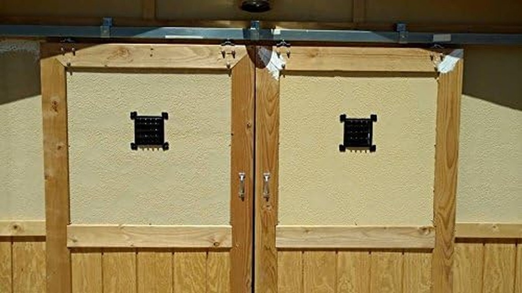 a29®-rectangular-bar-speakeasy-door-grill-grille-with-viewing-door-cast-iron-decorative-grill-for-doors-windows-and-gates-black-powder-coat-finish-8-5-x-8-5-inches-04-f8fb946c88a93e92ea9b2dbcfcee0738.jpg
