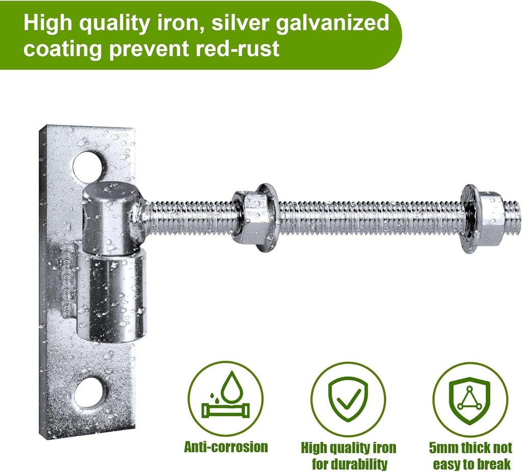gate-hinges-heavy-duty-wood-fence-j-bolt-gate-hinge-for-wood-fence-gate-hinges-for-metal-gates-steel-welded-hinge-for-farm-gate-8-inch-2pack-6-inch-02-77d26aae76e2e6ad387eea93a01cb002.jpg