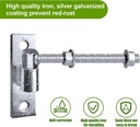 gate-hinges-heavy-duty-wood-fence-j-bolt-gate-hinge-for-wood-fence-gate-hinges-for-metal-gates-steel-welded-hinge-for-farm-gate-8-inch-2pack-6-inch-02-77d26aae76e2e6ad387eea93a01cb002.jpg