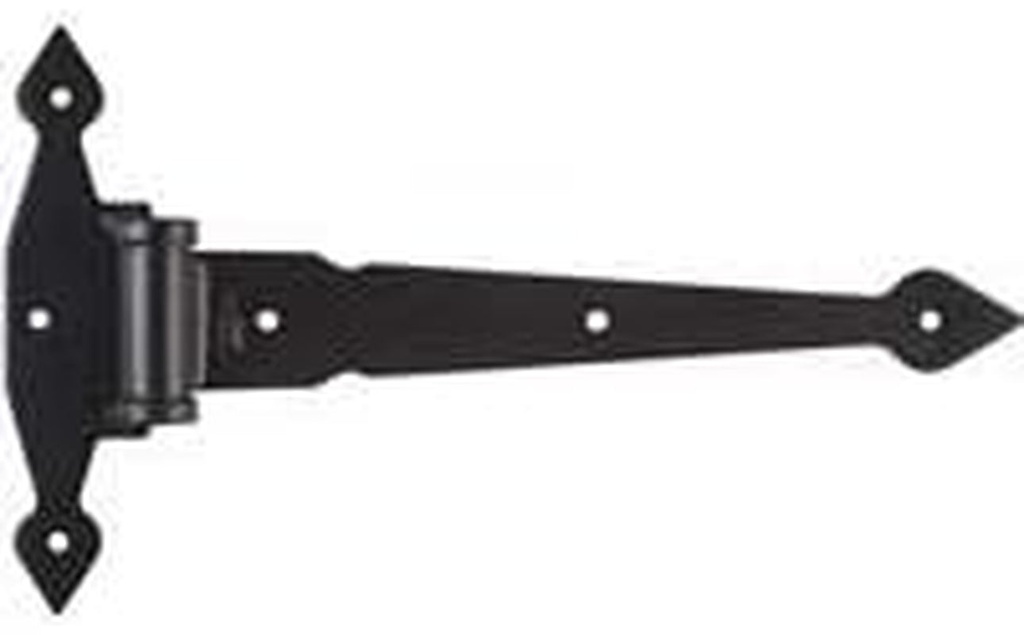 national-hardware-n100053-hinge-gate-blk-13in-pack-of-5-02-60f56efe2df1f4c4d8653b6f3c20f488.jpg