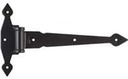 national-hardware-n100053-hinge-gate-blk-13in-pack-of-5-02-60f56efe2df1f4c4d8653b6f3c20f488.jpg