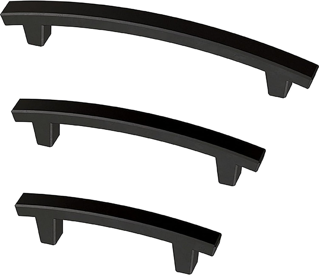 franklin-brass-pierce-10-pack-cabinet-handles-3-matte-black-cabinet-pulls-handles-for-cabinets-and-drawers-cabinet-hardware-dresser-handles-drawer-pulls-p29519k-fb-b1-04-827684f8b82a6d97cff4e11195efe3e4.jpg
