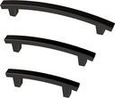 franklin-brass-pierce-10-pack-cabinet-handles-3-matte-black-cabinet-pulls-handles-for-cabinets-and-drawers-cabinet-hardware-dresser-handles-drawer-pulls-p29519k-fb-b1-04-827684f8b82a6d97cff4e11195efe3e4.jpg