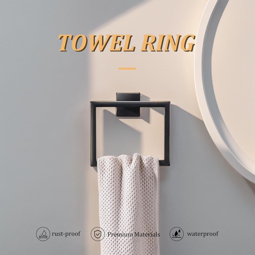 10-pieces-bathroom-hardware-accessories-set-16-inch-wall-mounted-towel-bar-set-matte-black-towel-rack-rings-stainless-steel-toilet-paper-holder-bath-coat-hooks-04-c232d08476b872c0ff9f7490b3224600.jpg