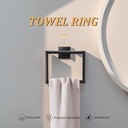 10-pieces-bathroom-hardware-accessories-set-16-inch-wall-mounted-towel-bar-set-matte-black-towel-rack-rings-stainless-steel-toilet-paper-holder-bath-coat-hooks-04-c232d08476b872c0ff9f7490b3224600.jpg
