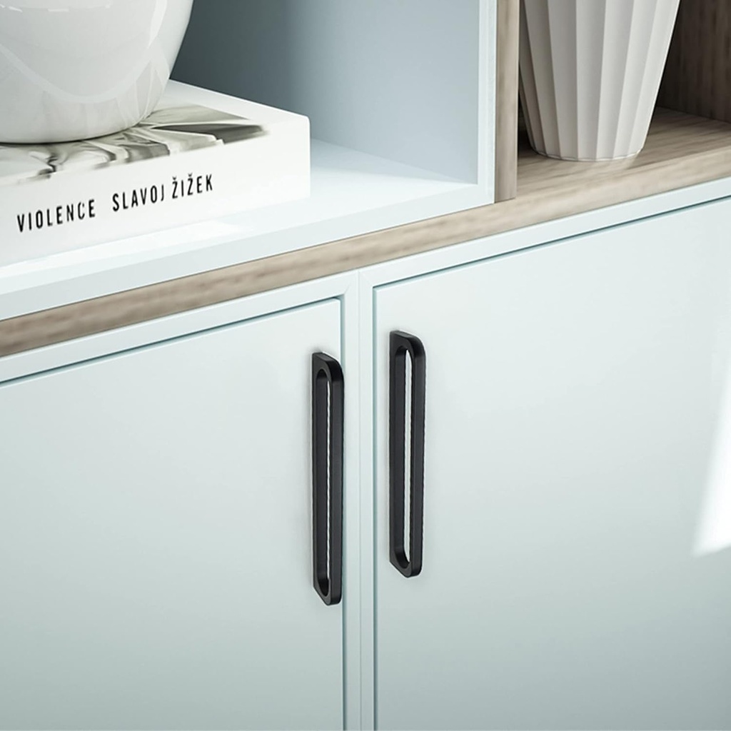 lbfeel-5-unique-cabinet-pulls-handle-modern-square-black-drawer-knob-pull-bathroom-drawer-knob-hardware-4-5-hole-centers-07-27e64bab852ad9ea84d643bda106d833.jpg