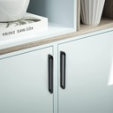 lbfeel-5-unique-cabinet-pulls-handle-modern-square-black-drawer-knob-pull-bathroom-drawer-knob-hardware-4-5-hole-centers-07-27e64bab852ad9ea84d643bda106d833.jpg