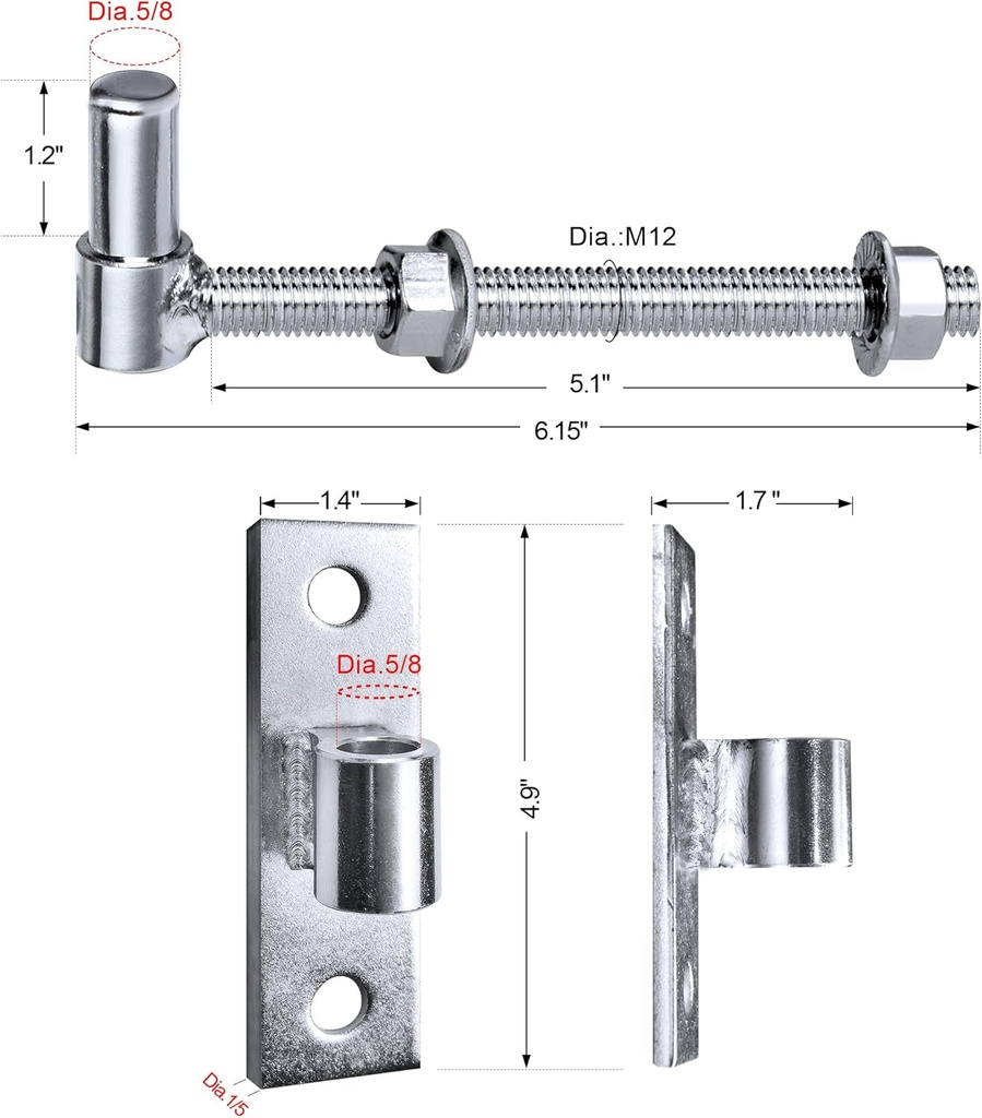 gate-hinges-heavy-duty-wood-fence-j-bolt-gate-hinge-for-wood-fence-gate-hinges-for-metal-gates-steel-welded-hinge-for-farm-gate-8-inch-2pack-6-inch-03-d02d948131b95d65d7a4ba33f7b24aee.jpg