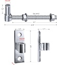 gate-hinges-heavy-duty-wood-fence-j-bolt-gate-hinge-for-wood-fence-gate-hinges-for-metal-gates-steel-welded-hinge-for-farm-gate-8-inch-2pack-6-inch-03-d02d948131b95d65d7a4ba33f7b24aee.jpg