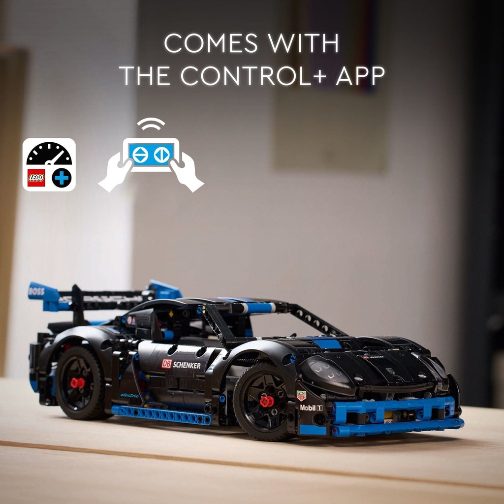 lego-technic-porsche-gt4-e-performance-race-car-toy-remote-control-car-playset-porsche-gift-for-kids-42176-04-6457427c40646793cf6c6233fa9a5c60.jpg