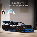 lego-technic-porsche-gt4-e-performance-race-car-toy-remote-control-car-playset-porsche-gift-for-kids-42176-04-6457427c40646793cf6c6233fa9a5c60.jpg