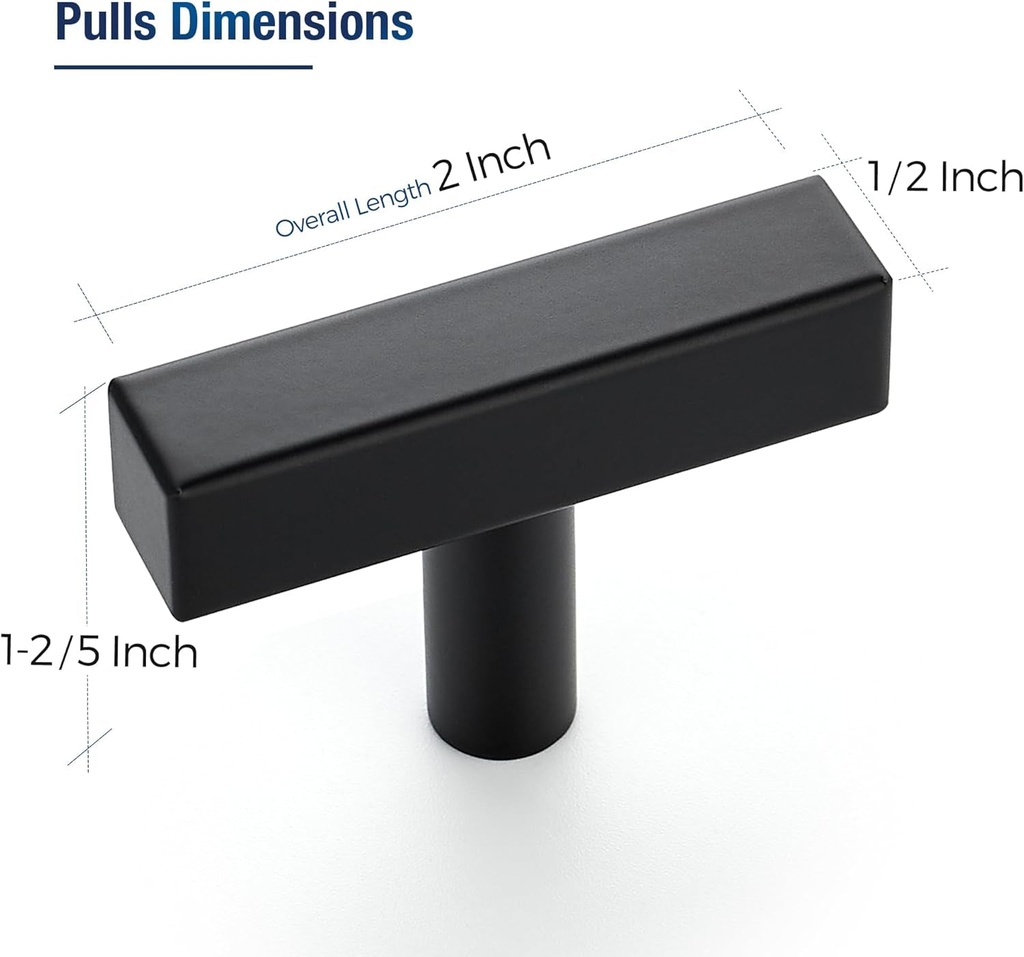 joy-decor-45-pack-single-hole-matte-black-square-cabinet-handles-stainless-steel-cabinet-hardware-pulls-for-kitchen-and-drawers-with-2-inch-overall-length-02-4ec75961f5cc77798ce92097ffdfdc79.jpg