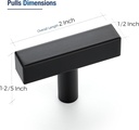 joy-decor-45-pack-single-hole-matte-black-square-cabinet-handles-stainless-steel-cabinet-hardware-pulls-for-kitchen-and-drawers-with-2-inch-overall-length-02-4ec75961f5cc77798ce92097ffdfdc79.jpg