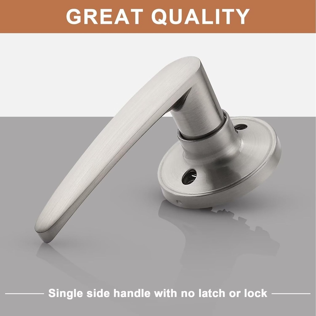 probrico-10-pack-door-hardware-dummy-lever-door-handles-for-closets-single-side-individual-door-lever-in-satin-nickel-02-9621b90b60ca3d1a25c0d769e8dfae52.jpg