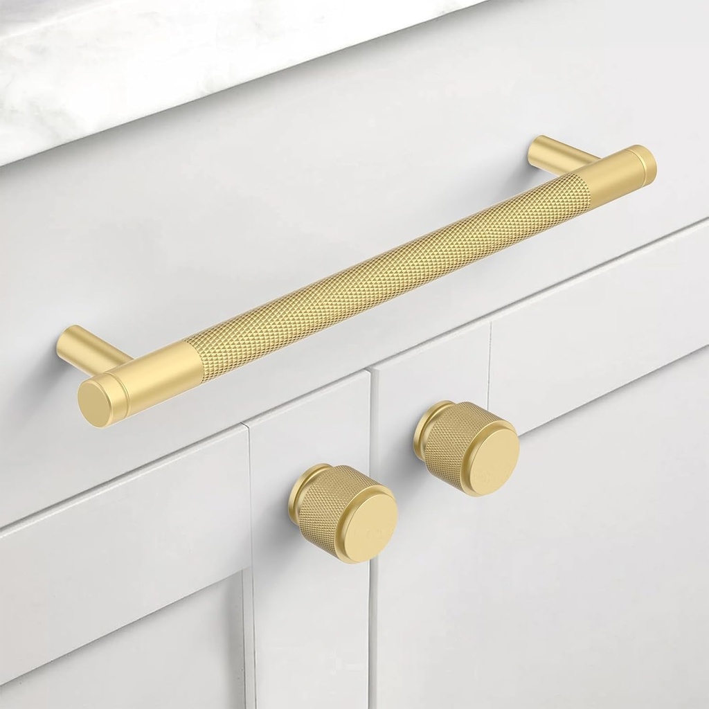 10-pack-7-1-2192mm-brushed-gold-cabinet-pulls-knurled-kitchen-cabinet-handles-drawer-pulls-cupboard-hardware-for-cabinets-02-e533571cfcc4cc47da9ac5bfee111380.jpg