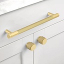 10-pack-7-1-2192mm-brushed-gold-cabinet-pulls-knurled-kitchen-cabinet-handles-drawer-pulls-cupboard-hardware-for-cabinets-02-e533571cfcc4cc47da9ac5bfee111380.jpg
