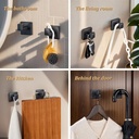 10-pieces-bathroom-hardware-accessories-set-16-inch-wall-mounted-towel-bar-set-matte-black-towel-rack-rings-stainless-steel-toilet-paper-holder-bath-coat-hooks-05-a63616cad06f1291cc0c4dfbb1c7a5fe.jpg