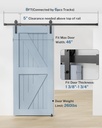 barn-door-hardware-kit-8ft-sliding-barn-door-hardware-kit-with-floor-guide-handles-and-latch-for-barn-door-fit-46-wide-door-panel-i-shape-hanger-black-02-f68128f0e95844e1d88d26e6ba70e9f3.jpg