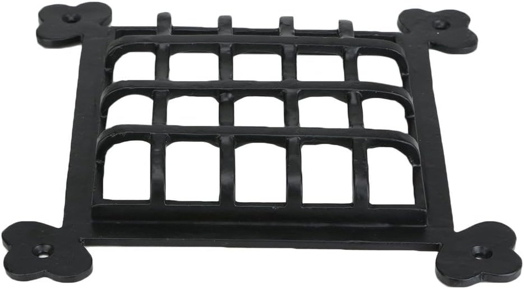 a29®-rectangular-bar-speakeasy-door-grill-grille-with-viewing-door-cast-iron-decorative-grill-for-doors-windows-and-gates-black-powder-coat-finish-8-5-x-8-5-inches-06-deec0c304b8509d254b3a9303fbda37b.jpg