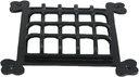 a29®-rectangular-bar-speakeasy-door-grill-grille-with-viewing-door-cast-iron-decorative-grill-for-doors-windows-and-gates-black-powder-coat-finish-8-5-x-8-5-inches-06-deec0c304b8509d254b3a9303fbda37b.jpg