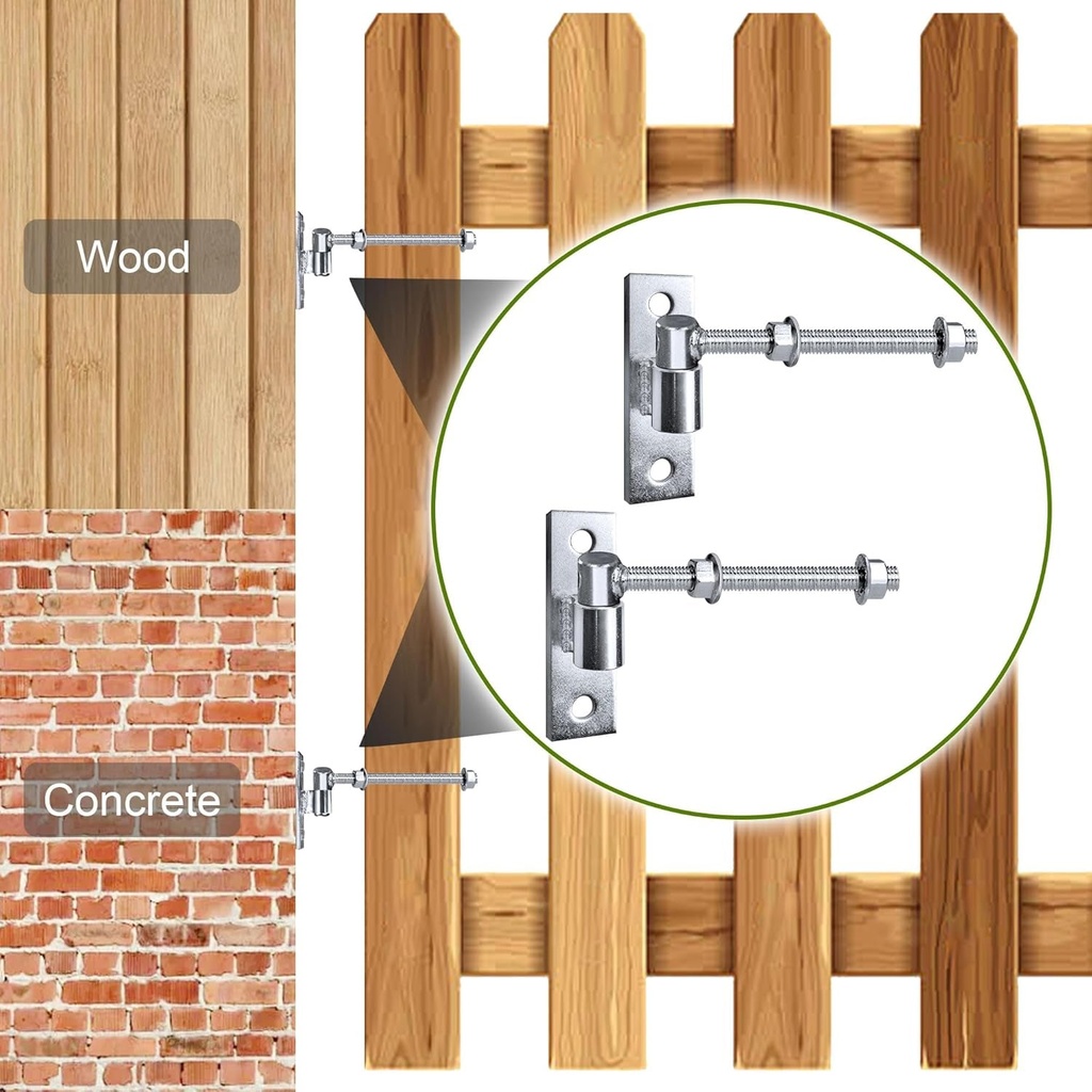 gate-hinges-heavy-duty-wood-fence-j-bolt-gate-hinge-for-wood-fence-gate-hinges-for-metal-gates-steel-welded-hinge-for-farm-gate-8-inch-2pack-6-inch-04-1a031d2fc0da17334b48fb45eaef0fd1.jpg