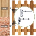 gate-hinges-heavy-duty-wood-fence-j-bolt-gate-hinge-for-wood-fence-gate-hinges-for-metal-gates-steel-welded-hinge-for-farm-gate-8-inch-2pack-6-inch-04-1a031d2fc0da17334b48fb45eaef0fd1.jpg