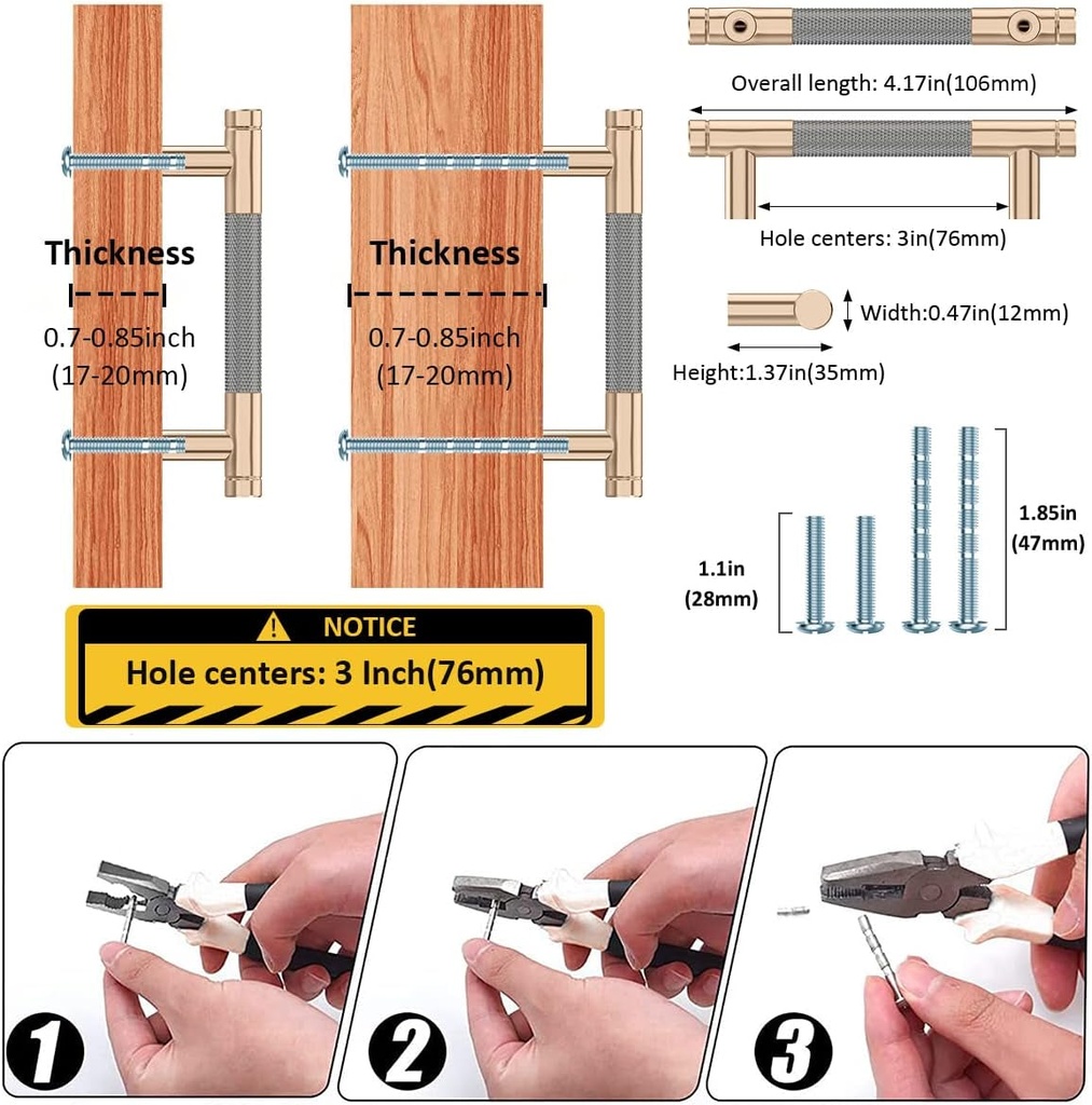 12-pack-3inch-76mm-kitchen-cabinet-handles-aluminum-knurled-drawer-pulls-cabinet-knobs-cabinet-pulls-gold-and-gray-oxidation-finish-hardware-for-bathroom-closet-wardrobe-dresser3-holecenter-02-e057cfceabb32e1c9e8f1d1489bebdbf.jpg