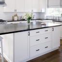 franklin-brass-pierce-10-pack-cabinet-handles-3-matte-black-cabinet-pulls-handles-for-cabinets-and-drawers-cabinet-hardware-dresser-handles-drawer-pulls-p29519k-fb-b1-06-d983e2fb672a8c257b4512781cebbac3.jpg