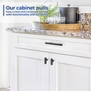 joy-decor-45-pack-single-hole-matte-black-square-cabinet-handles-stainless-steel-cabinet-hardware-pulls-for-kitchen-and-drawers-with-2-inch-overall-length-03-2dfeb3d8c8625225b36e77d9a9cd91d3.jpg