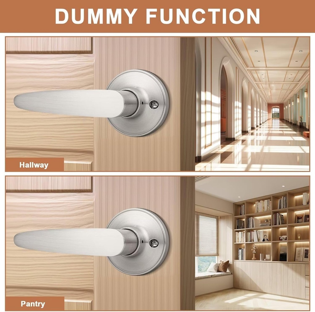 probrico-10-pack-door-hardware-dummy-lever-door-handles-for-closets-single-side-individual-door-lever-in-satin-nickel-03-ce60df339bd4f624f8bb21ca2369a805.jpg