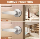 probrico-10-pack-door-hardware-dummy-lever-door-handles-for-closets-single-side-individual-door-lever-in-satin-nickel-03-ce60df339bd4f624f8bb21ca2369a805.jpg