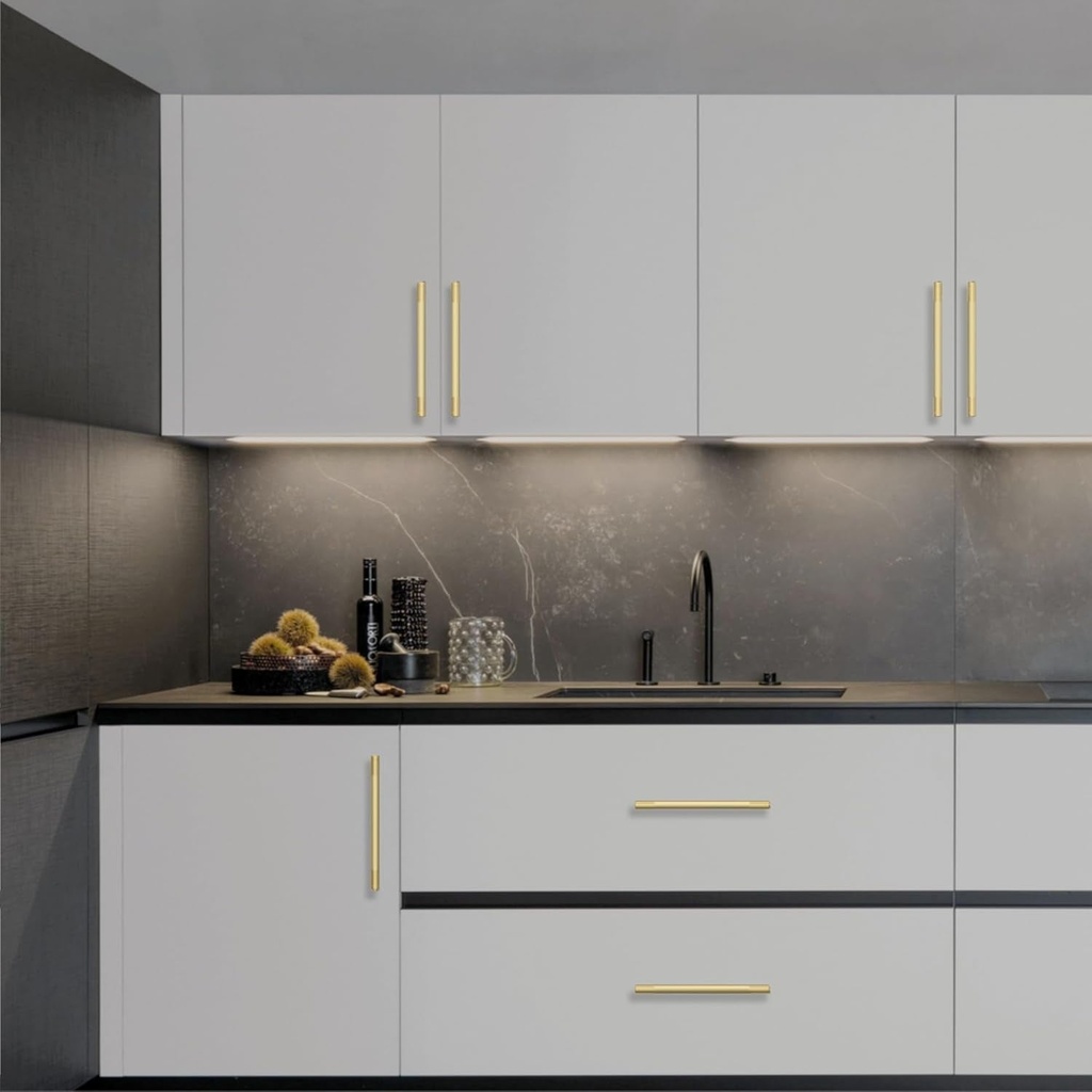 10-pack-7-1-2192mm-brushed-gold-cabinet-pulls-knurled-kitchen-cabinet-handles-drawer-pulls-cupboard-hardware-for-cabinets-03-1497735f54f7a1a89b13131a70fc5669.jpg
