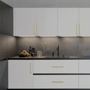 10-pack-7-1-2192mm-brushed-gold-cabinet-pulls-knurled-kitchen-cabinet-handles-drawer-pulls-cupboard-hardware-for-cabinets-03-1497735f54f7a1a89b13131a70fc5669.jpg