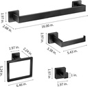 10-pieces-bathroom-hardware-accessories-set-16-inch-wall-mounted-towel-bar-set-matte-black-towel-rack-rings-stainless-steel-toilet-paper-holder-bath-coat-hooks-06-06b774b45ea628a92a01e0dca2656fe5.jpg