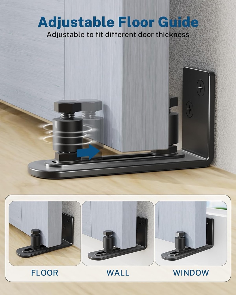 barn-door-hardware-kit-8ft-sliding-barn-door-hardware-kit-with-floor-guide-handles-and-latch-for-barn-door-fit-46-wide-door-panel-i-shape-hanger-black-03-405eaf275d56b5eb263ee0f413d7ffa0.jpg
