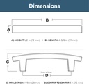 franklin-brass-pierce-10-pack-cabinet-handles-3-matte-black-cabinet-pulls-handles-for-cabinets-and-drawers-cabinet-hardware-dresser-handles-drawer-pulls-p29519k-fb-b1-07-0f1c2864e17abd484b40bfa6bb69654c.jpg