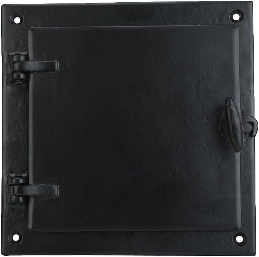 a29®-rectangular-bar-speakeasy-door-grill-grille-with-viewing-door-cast-iron-decorative-grill-for-doors-windows-and-gates-black-powder-coat-finish-8-5-x-8-5-inches-07-c70fa12cef8ea3752e585898081e5280.jpg
