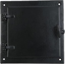 a29®-rectangular-bar-speakeasy-door-grill-grille-with-viewing-door-cast-iron-decorative-grill-for-doors-windows-and-gates-black-powder-coat-finish-8-5-x-8-5-inches-07-c70fa12cef8ea3752e585898081e5280.jpg