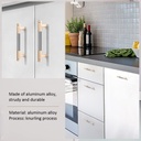 12-pack-3inch-76mm-kitchen-cabinet-handles-aluminum-knurled-drawer-pulls-cabinet-knobs-cabinet-pulls-gold-and-gray-oxidation-finish-hardware-for-bathroom-closet-wardrobe-dresser3-holecenter-03-32af08e4ce73d77c22df1655b332f988.jpg