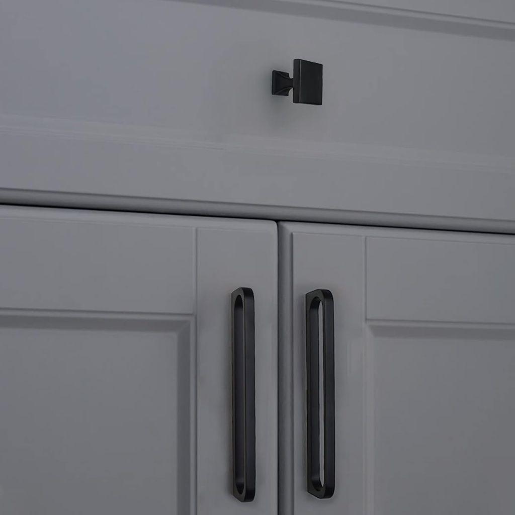 lbfeel-5-unique-cabinet-pulls-handle-modern-square-black-drawer-knob-pull-bathroom-drawer-knob-hardware-4-5-hole-centers-09-036ecb7f501f7410e67dc36869223d25.jpg