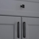 lbfeel-5-unique-cabinet-pulls-handle-modern-square-black-drawer-knob-pull-bathroom-drawer-knob-hardware-4-5-hole-centers-09-036ecb7f501f7410e67dc36869223d25.jpg