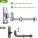 gate-hinges-heavy-duty-wood-fence-j-bolt-gate-hinge-for-wood-fence-gate-hinges-for-metal-gates-steel-welded-hinge-for-farm-gate-8-inch-2pack-6-inch-05-e8559b463aaaf6a5874b11b8fe98df68.jpg