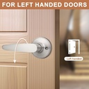 probrico-10-pack-door-hardware-dummy-lever-door-handles-for-closets-single-side-individual-door-lever-in-satin-nickel-04-533f919e9834b32de7abf965cc6e9b3d.jpg