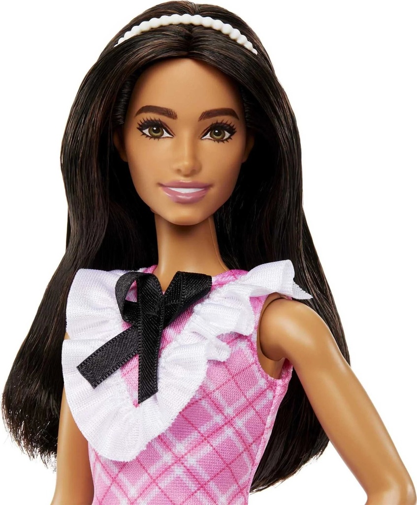 barbie-fashionistas-doll-209-with-black-hair-and-a-plaid-dress-11-73-in-02-f3e1382eb27a2954399c23c11e3ec4a5.jpg