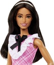 barbie-fashionistas-doll-209-with-black-hair-and-a-plaid-dress-11-73-in-02-f3e1382eb27a2954399c23c11e3ec4a5.jpg