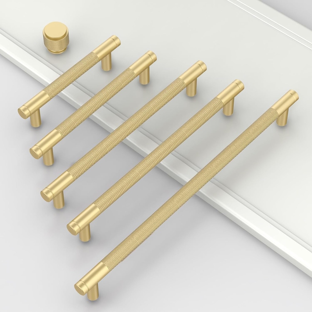 10-pack-7-1-2192mm-brushed-gold-cabinet-pulls-knurled-kitchen-cabinet-handles-drawer-pulls-cupboard-hardware-for-cabinets-04-ceb9a97b5b6d6b9d755b4e919e50da9c.jpg