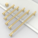10-pack-7-1-2192mm-brushed-gold-cabinet-pulls-knurled-kitchen-cabinet-handles-drawer-pulls-cupboard-hardware-for-cabinets-04-ceb9a97b5b6d6b9d755b4e919e50da9c.jpg