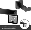 10-pieces-bathroom-hardware-accessories-set-16-inch-wall-mounted-towel-bar-set-matte-black-towel-rack-rings-stainless-steel-toilet-paper-holder-bath-coat-hooks-07-f3972eb6e7416a4d82690dc07a951391.jpg